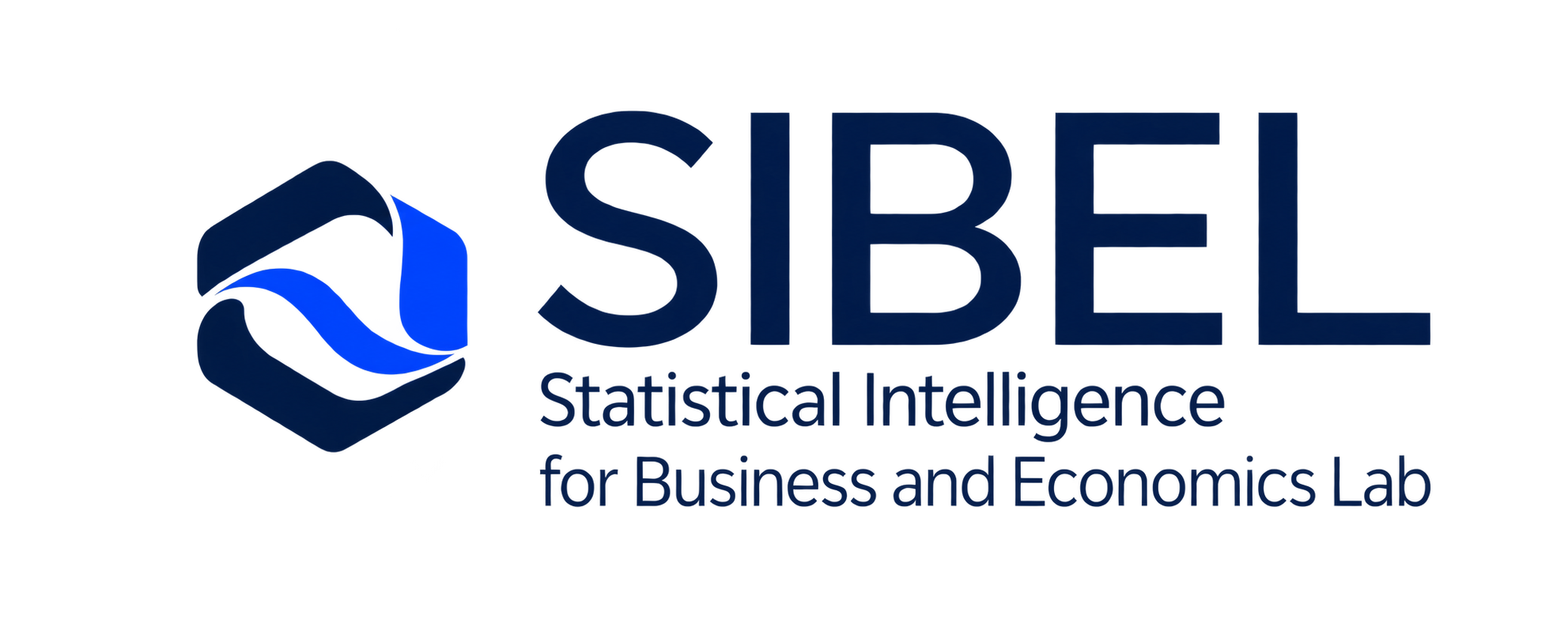 SIBEL: Statistical Intelligence for Business and Economics Lab